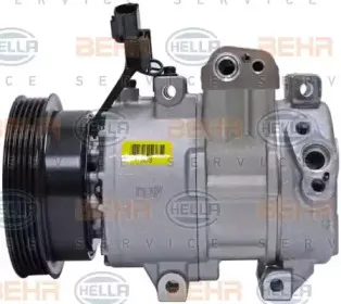 hella-8fk351272141