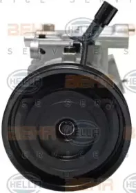 hella-8fk351272141
