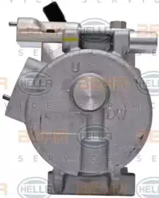 hella-8fk351272141