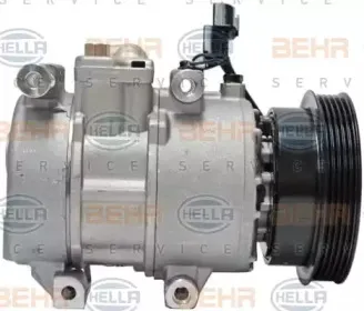 hella-8fk351272141