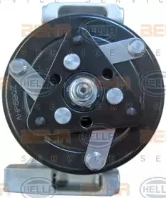 hella-8fk351272221