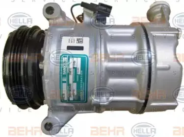 hella-8fk351272221