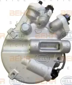hella-8fk351272221