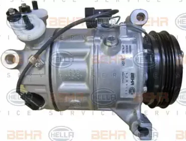 hella-8fk351272221