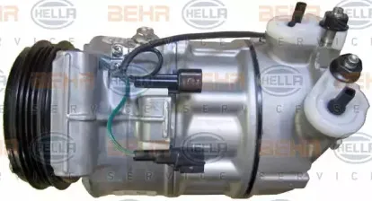 hella-8fk351272221