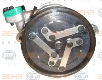 hella-8fk351273061