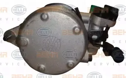 hella-8fk351273061