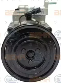 hella-8fk351273121