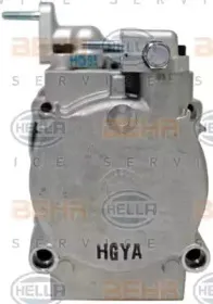 hella-8fk351273121