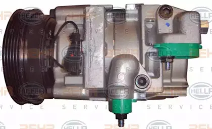 hella-8fk351273121