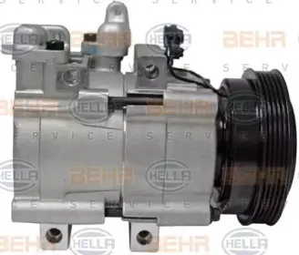 hella-8fk351273121