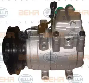 hella-8fk351273151
