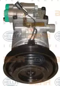 hella-8fk351273151