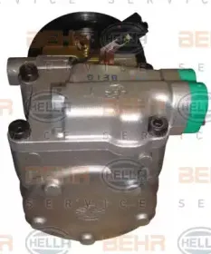 hella-8fk351273151