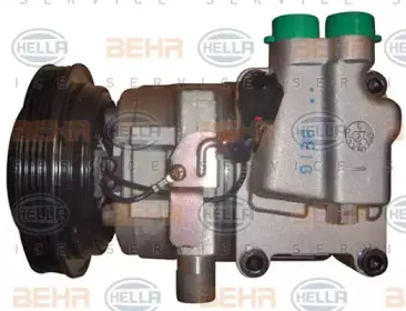 hella-8fk351273151