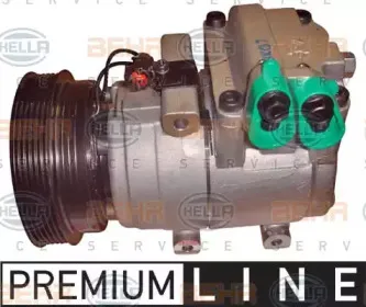 hella-8fk351273161