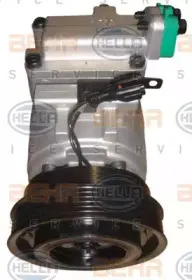 hella-8fk351273161