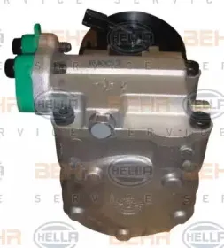 hella-8fk351273161