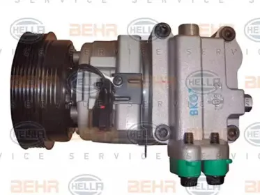 hella-8fk351273161