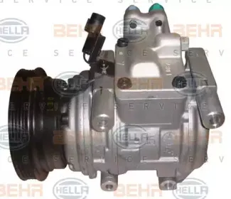 hella-8fk351273191