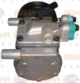 hella-8fk351273191