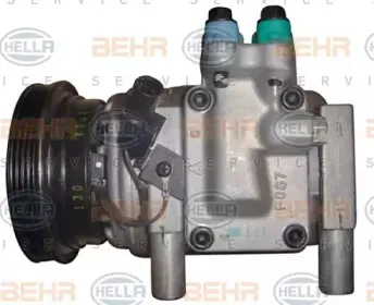 hella-8fk351273191