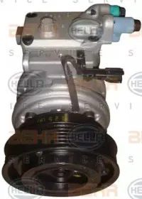hella-8fk351273201