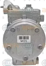 hella-8fk351273201