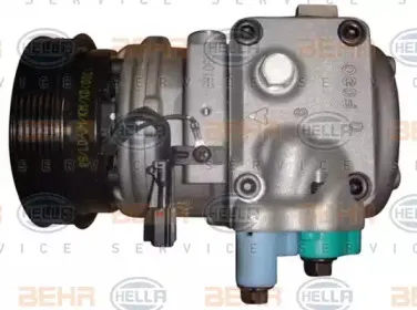 hella-8fk351273201
