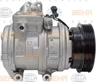 hella-8fk351273201