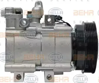 hella-8fk351273231