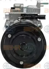 hella-8fk351273231