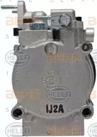 hella-8fk351273231