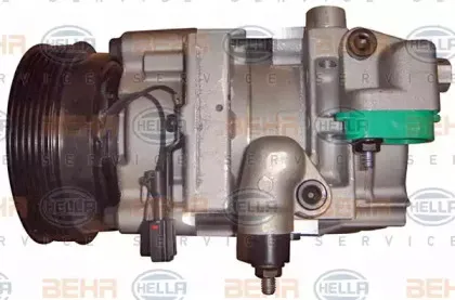 hella-8fk351273231