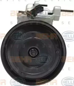 hella-8fk351273301