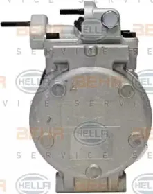 hella-8fk351273301