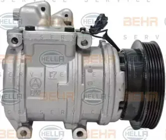 hella-8fk351273301