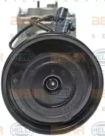 hella-8fk351273321