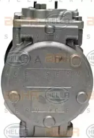 hella-8fk351273321