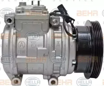 hella-8fk351273321
