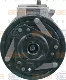 hella-8fk351273341