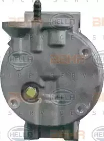 hella-8fk351273341