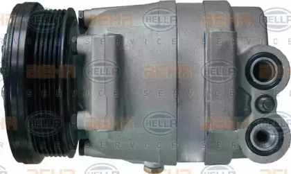hella-8fk351273341