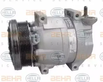 hella-8fk351273351