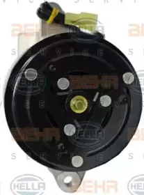 hella-8fk351273411