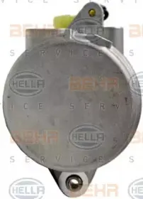 hella-8fk351273411