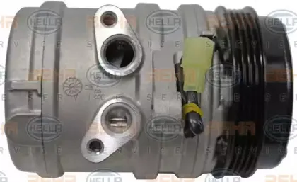 hella-8fk351273411