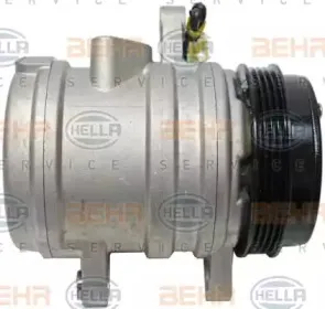hella-8fk351273411