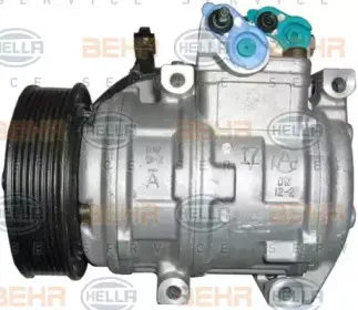 hella-8fk351273431