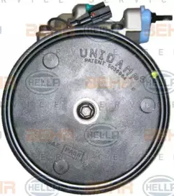 hella-8fk351273431